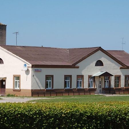 Hotel Westwind puhkemaja Kunda Zewnętrze zdjęcie