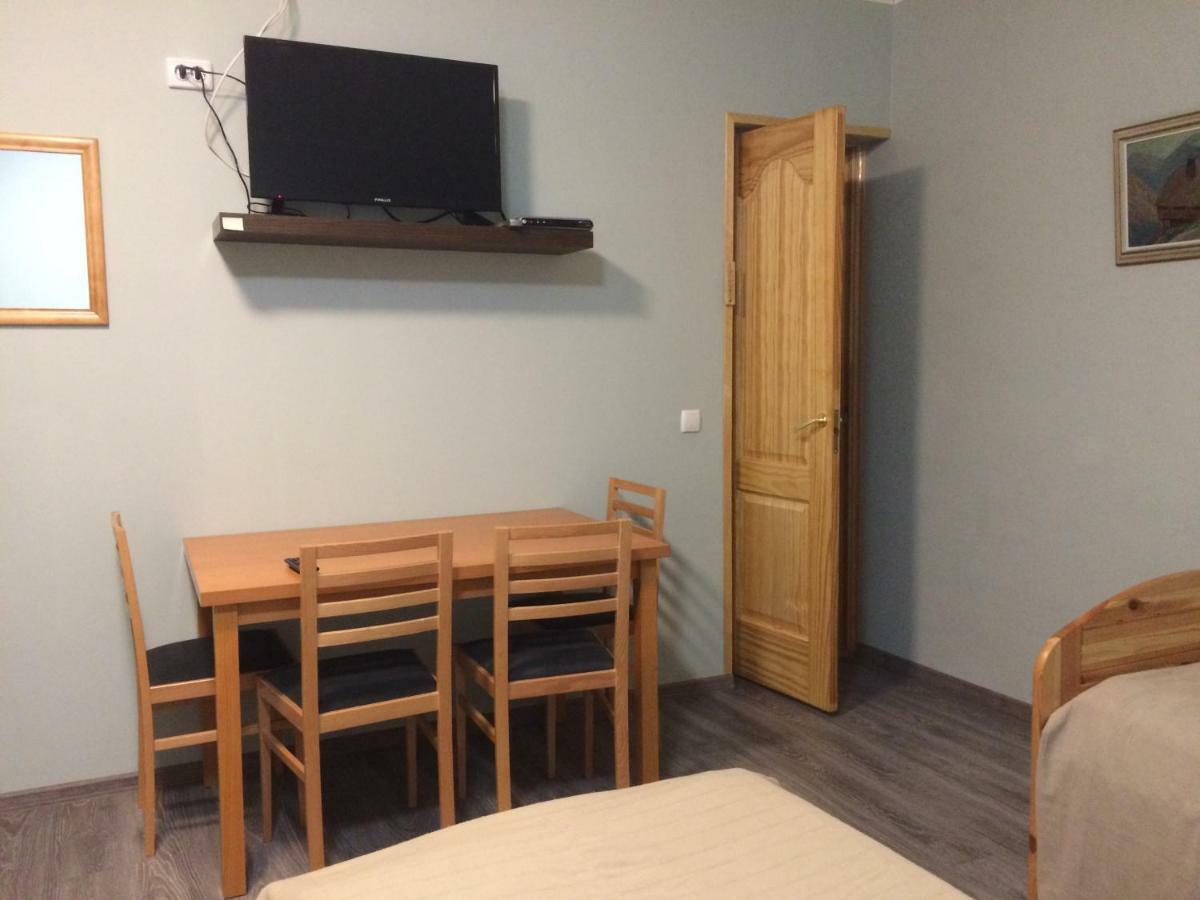 Hotel Westwind puhkemaja Kunda Zewnętrze zdjęcie